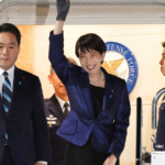 Takaichi_s_US_Visit__Strategic_Shift_or_Status_Quo_ - Khabar Asia Takaichi_s_US_Visit__Strategic_Shift_or_Status_Quo_