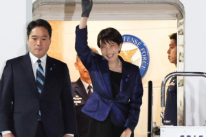 Takaichi_s_US_Visit__Strategic_Shift_or_Status_Quo_