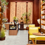 Tang_Dynasty_Landmark_Reborn_as_Cultural_Hub_in_Central_China