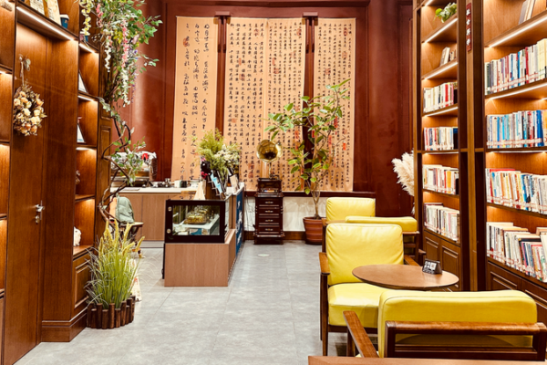 Tang_Dynasty_Landmark_Reborn_as_Cultural_Hub_in_Central_China