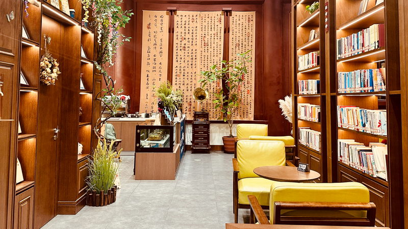 Tang_Dynasty_Landmark_Reborn_as_Cultural_Hub_in_Central_China