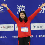 Tang_Qianting_Smashes_Asian_Record_at_China_Open_Swimming_Championships