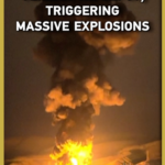 Tehran_Oil_Depot_Targeted_in_Airstrikes__Iran_Retaliates_Against_Haifa_Facility video poster