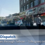 Tehran_Residents_Maintain_Daily_Routines_Amid_Escalating_Regional_Tensions video poster
