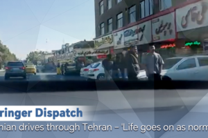 Tehran_Residents_Maintain_Daily_Routines_Amid_Escalating_Regional_Tensions video poster