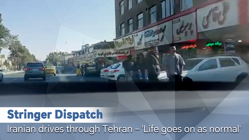 Tehran_Residents_Maintain_Daily_Routines_Amid_Escalating_Regional_Tensions video poster