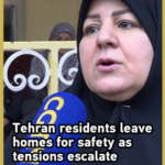 Tehran_Residents_Seek_Safety_Amid_Rising_Regional_Tensions video poster