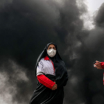 Tehran_s_Black_Rain__Environmental_Crisis_Follows_Overnight_Airstrikes
