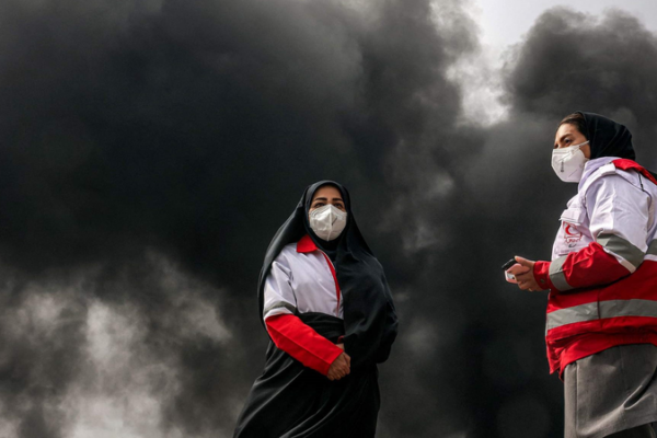 Tehran_s_Black_Rain__Environmental_Crisis_Follows_Overnight_Airstrikes
