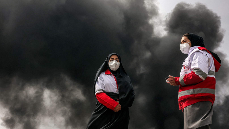 Tehran_s_Black_Rain__Environmental_Crisis_Follows_Overnight_Airstrikes