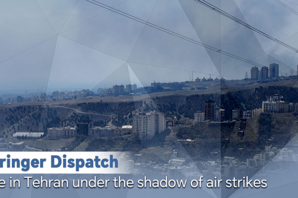 Tehran_s_Resilience_Tested_Amid_Ongoing_Air_Strikes video poster