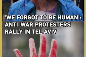 Tel_Aviv_Anti_War_Protests_Demand_Humanity_Amid_Iran_Conflict video poster
