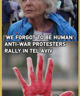 Tel_Aviv_Anti_War_Protests_Demand_Humanity_Amid_Iran_Conflict video poster