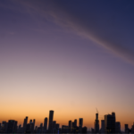 Tel_Aviv_s_Skyline_Transforms__A_Glimpse_into_2026_s_Urban_Evolution video poster