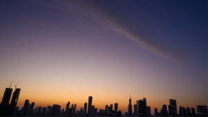 Tel_Aviv_s_Skyline_Transforms__A_Glimpse_into_2026_s_Urban_Evolution video poster