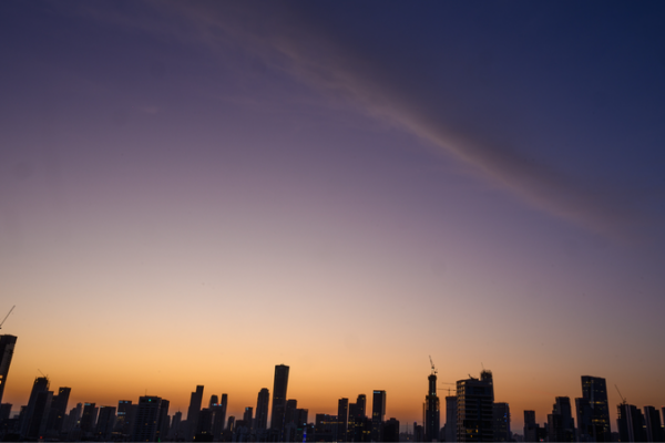 Tel_Aviv_s_Skyline_Transforms__A_Glimpse_into_2026_s_Urban_Evolution video poster