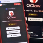 Tencent_s_AI_Investments_Drive_Record_Revenue_Growth_in_2026