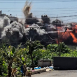 Tensions_Escalate_as_Clashes_Intensify_Along_Lebanon_Israel_Border