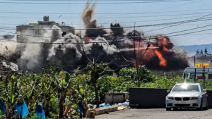 Tensions_Escalate_as_Clashes_Intensify_Along_Lebanon_Israel_Border