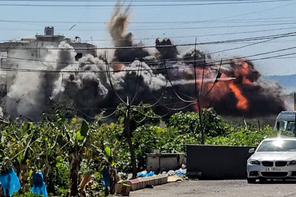 Tensions_Escalate_as_Clashes_Intensify_Along_Lebanon_Israel_Border