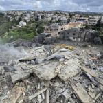 Tensions_Simmer_Along_Israel_Lebanon_Border_Amid_Regional_Uncertainty video poster