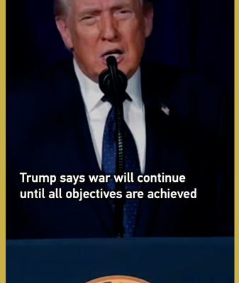 Tensions_Soar_as_Trump_Vows__Four_Weeks__of_Strikes__Iran_Pledges_Defense video poster