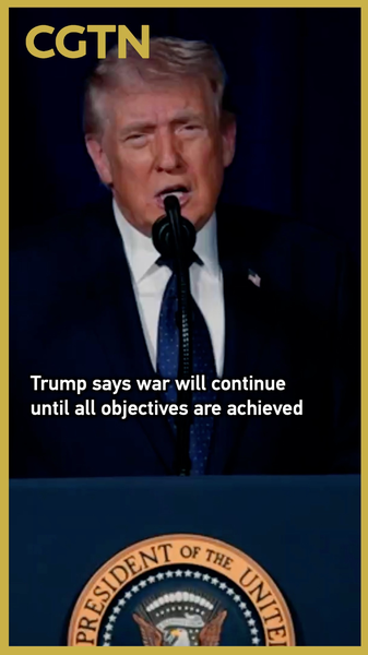 Tensions_Soar_as_Trump_Vows__Four_Weeks__of_Strikes__Iran_Pledges_Defense video poster