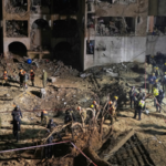 Tensions_Surge_as_Iran_Responds_to_US_Israeli_Strikes__Mediation_Efforts_Intensify video poster