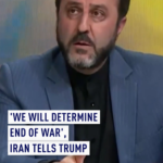 Tensions_Surge_as_Israel_Iran_Conflict_Escalates__Oil_Prices_Jump_5_ video poster