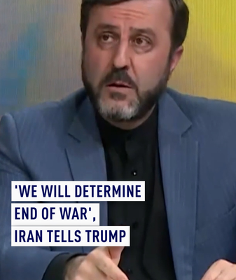 Tensions_Surge_as_Israel_Iran_Conflict_Escalates__Oil_Prices_Jump_5_ video poster