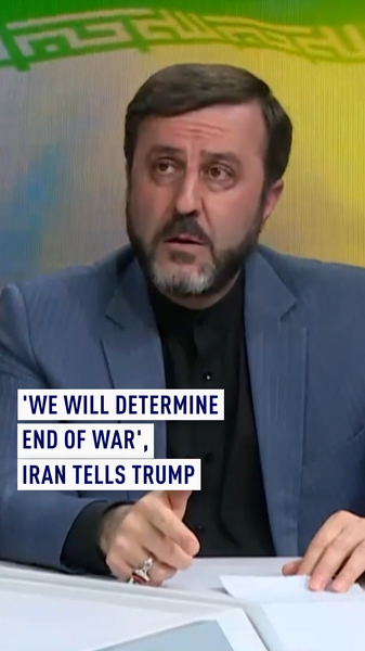 Tensions_Surge_as_Israel_Iran_Conflict_Escalates__Oil_Prices_Jump_5_ video poster