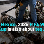 Tequila_Takes_Center_Stage_as_Mexico_Gears_Up_for_2026_FIFA_World_Cup video poster