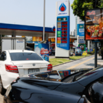 Thai_PM_Addresses_Fuel_Crisis__Unveils_Energy_Policy_Reforms