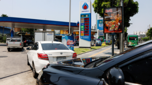 Thai_PM_Addresses_Fuel_Crisis__Unveils_Energy_Policy_Reforms