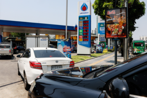 Thai_PM_Addresses_Fuel_Crisis__Unveils_Energy_Policy_Reforms