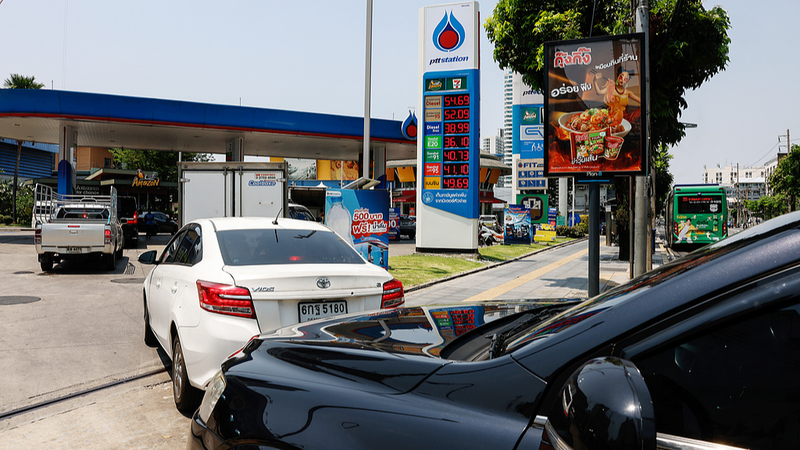 Thai_PM_Addresses_Fuel_Crisis__Unveils_Energy_Policy_Reforms