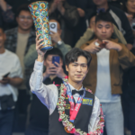 Thai_Star_Un_Nooh_Stuns_O_Sullivan_to_Claim_World_Open_Snooker_Crown - Khabar Asia Thai_Star_Un_Nooh_Stuns_O_Sullivan_to_Claim_World_Open_Snooker_Crown
