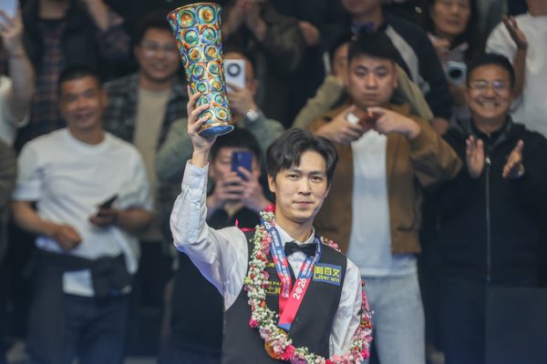 Thai_Star_Un_Nooh_Stuns_O_Sullivan_to_Claim_World_Open_Snooker_Crown