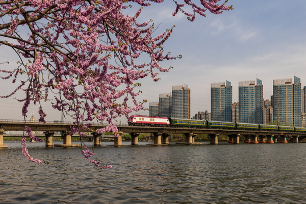 The_Grand_Canal__Bridging_Ancient_Trade_and_Modern_Diplomacy_in_2026