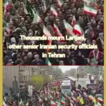 Thousands_Mourn_Iranian_Politician_Larijani_After_Fatal_Airstrike video poster