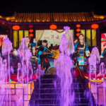 Tibetan_Artists_Showcase_Cultural_Heritage_in_Hubei_Extravaganza