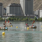 Tibetan_Bullhide_Boats_Revive_Ancient_Traditions_at_2026_Dragon_Boat_Festival