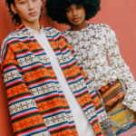 Tibetan_Heritage_Meets_Modern_Design_at_China_Fashion_Week_2026 video poster