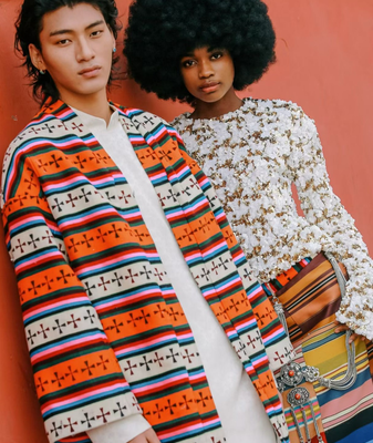 Tibetan_Heritage_Meets_Modern_Design_at_China_Fashion_Week_2026 video poster