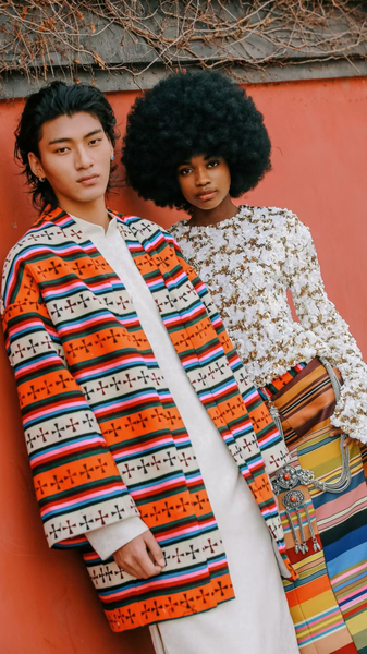 Tibetan_Heritage_Meets_Modern_Design_at_China_Fashion_Week_2026 video poster