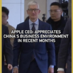 Tim_Cook_Praises_China_s_Business_Climate_Amid_Supply_Chain_Talks video poster