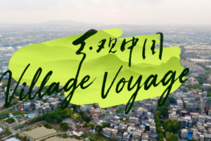 Time_Travel_in_Shunde__Bridging_Ancient_Heritage_and_Modern_Culture video poster