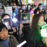 Tokyo_Protests_Escalate_Over_Embassy_Breach__Japan_China_Tensions_Rise