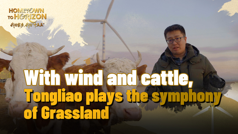 Tongliao_Blends_Tradition___Tech_in_2026_Growth_Push video poster