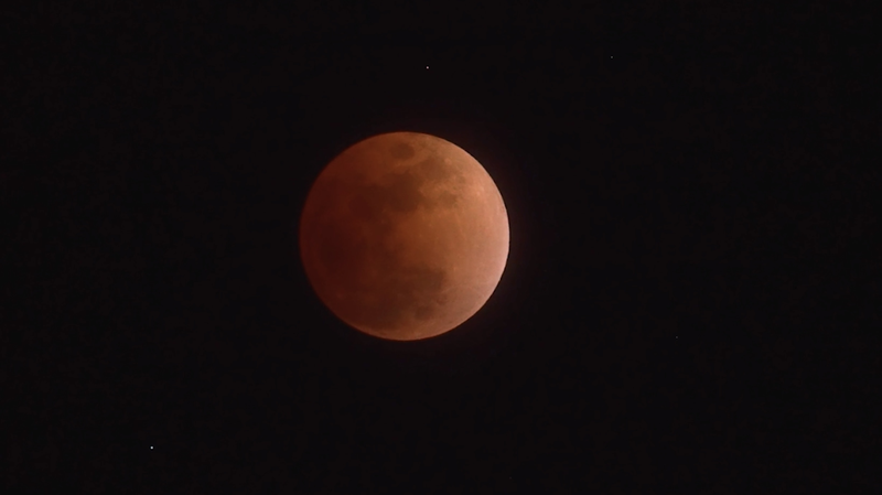 Total_Lunar_Eclipse_Illuminates_Ulan_Hada_Volcanoes_During_Lantern_Festival_poster - Khabar Asia Total_Lunar_Eclipse_Illuminates_Ulan_Hada_Volcanoes_During_Lantern_Festival video poster